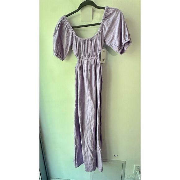 Cuties - Picture 3 of 9